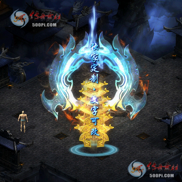 tx22090516-ԭز5919 :admin ID:45876 
