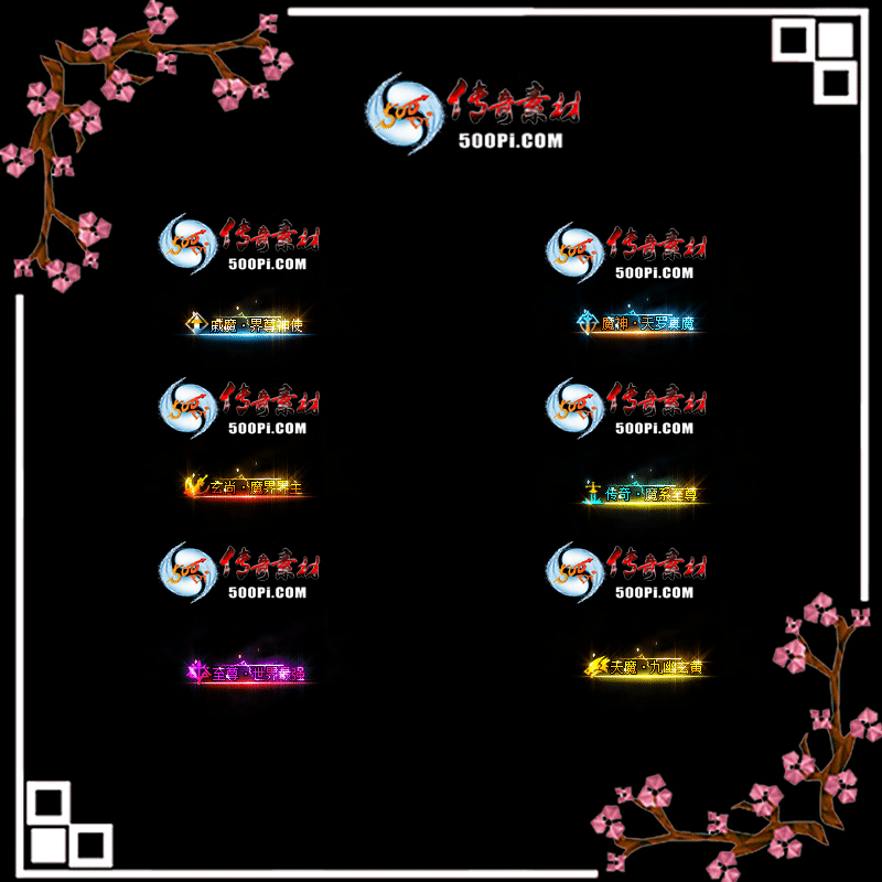 c2209057-ԶƺزģħʹߣħħУħ7610 :admin ID:45878 ƺ,ز,ʹ,ħ,ħ