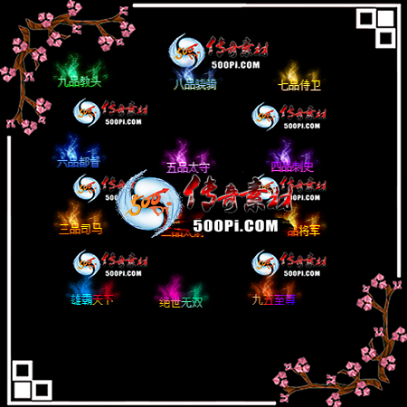 c2209059-ԶƺزģƷͷƷƷƷƷ̫7761 :admin ID:45880 ƺ,ز,Ʒ,ͷ,