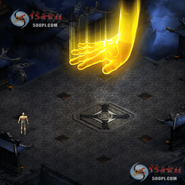 sy-tx2209051-Чز3105 :admin ID:45881 