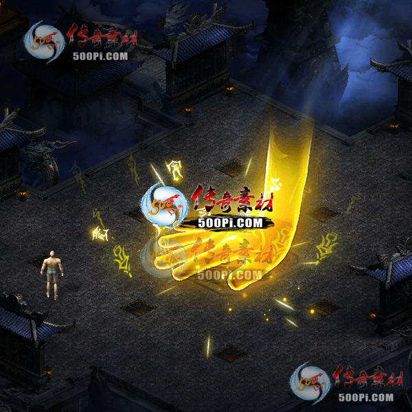 sy-tx2209051-Чز847 :admin ID:45881 