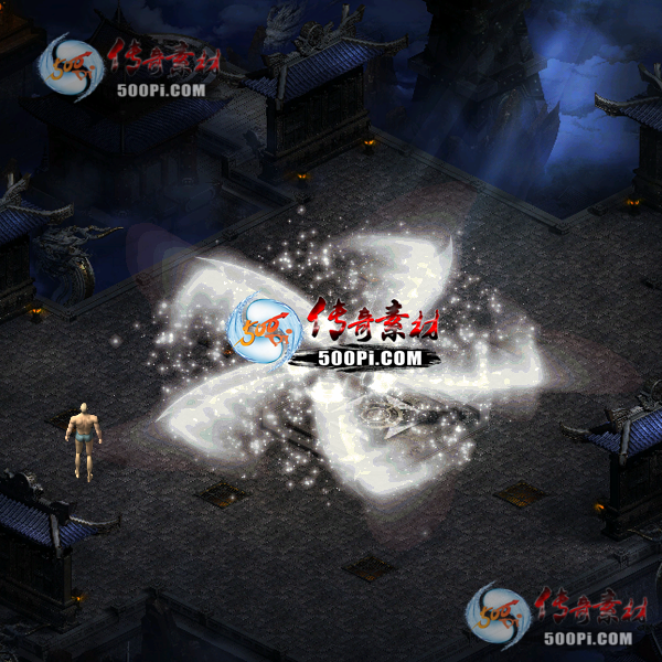 sy-tx2209052-Чز863 :admin ID:45882 