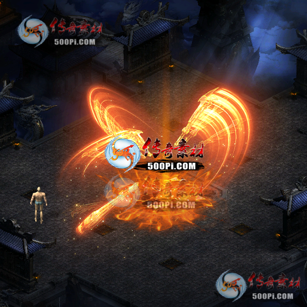 sy-tx2209053-Чز2592 :admin ID:45883 ,Ч,ز