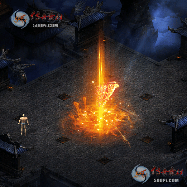 sy-tx2209053-Чز6290 :admin ID:45883 ,Ч,ز