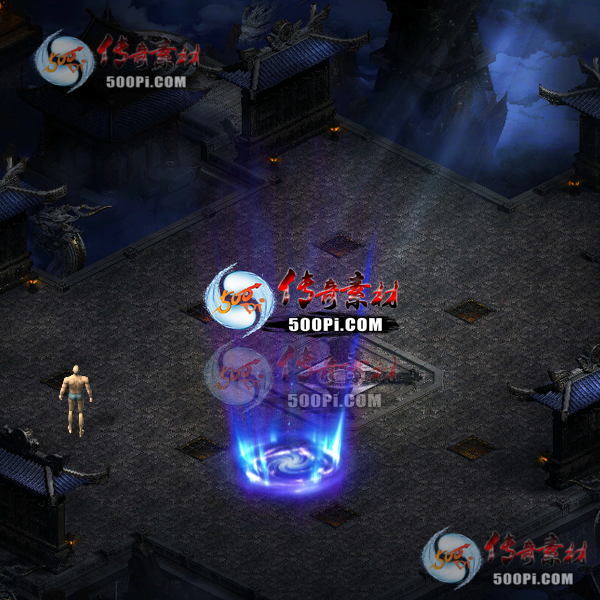 sy-tx2209054-Чز8825 :admin ID:45884 ,Ч,ز