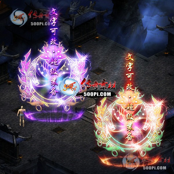 tx2209061-4ɫز8142 :涨ز ID:45888 