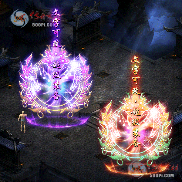 tx2209061-4ɫز5202 :涨ز ID:45888 