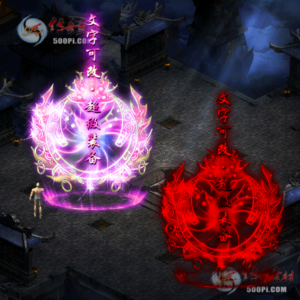 tx2209061-4ɫز8200 :涨ز ID:45888 