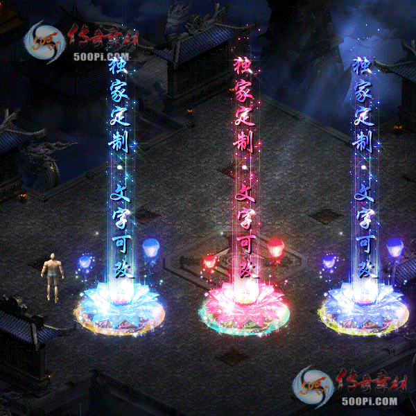 tx2209062-6ɫԭز1830 :涨ز ID:45889 