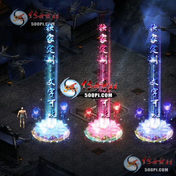 tx2209062-6ɫԭز2842 :涨ز ID:45889 
