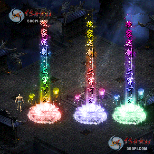 tx2209062-6ɫԭز2749 :涨ز ID:45889 