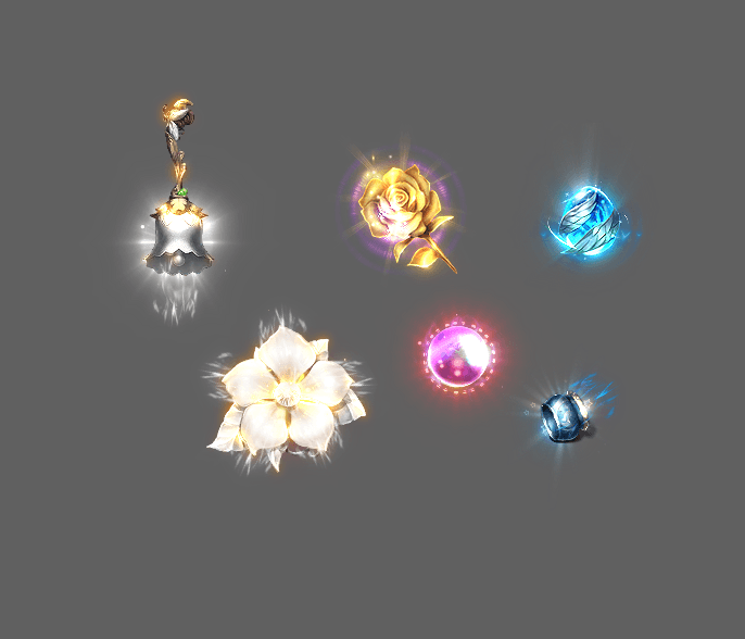 Ƥѷ-6װز4432 :whxahsa ID:45896 