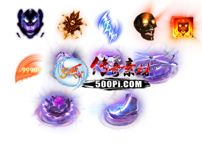 Ƥѷ-11װز674 :whxahsa ID:45897 