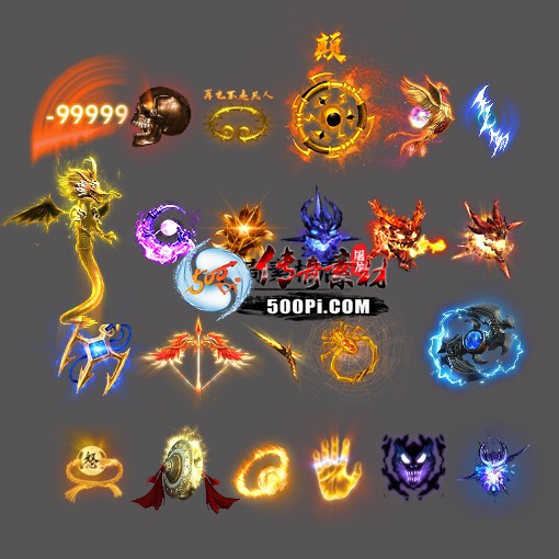 Ƥѷ-23̬η8078 :sd3651180 ID:45902 ,̬,,,