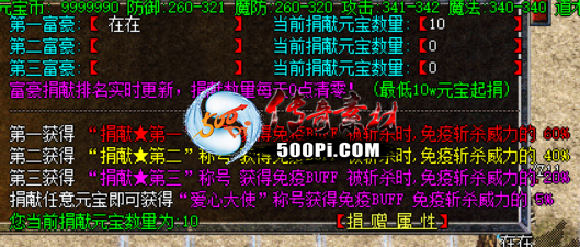 Ƥѷ-Ԫ׽ű6477 : ID:45901 ,,,Ԫ,