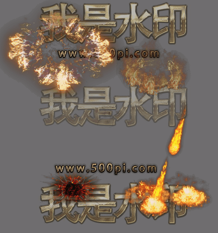 ϵм6786 :һһ ID:45903 