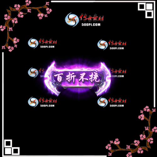 c2209071-Զƺزģ۲7525 :زĽű ID:45906 ƺ,ز,۲