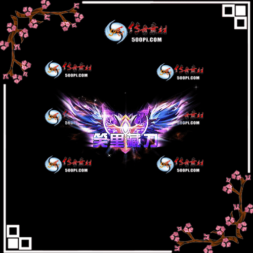 c2209072-ԶƺزģЦص5347 :زĽű ID:45907 ƺ,ز,Цص