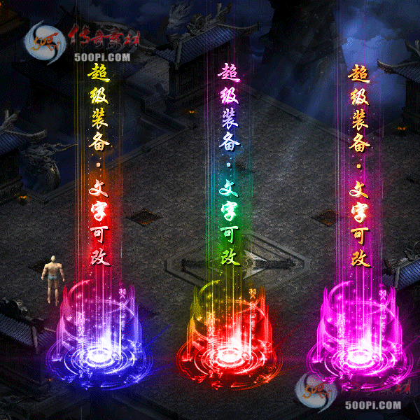 tx2209071-9ɫز1890 :涨ز ID:45911 