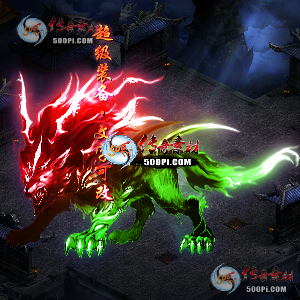 tx2209072-7ɫز1472 :涨ز ID:45912 