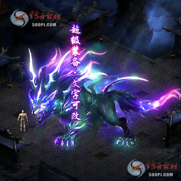 tx2209072-7ɫز9605 :涨ز ID:45912 