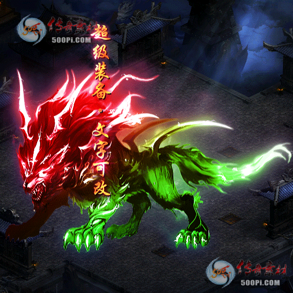 tx2209072-7ɫز6313 :涨ز ID:45912 