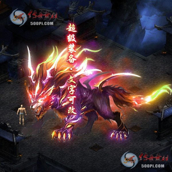 tx2209072-7ɫز7489 :涨ز ID:45912 