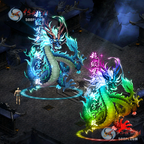 tx2209073-4ɫز9110 :涨ز ID:45913 