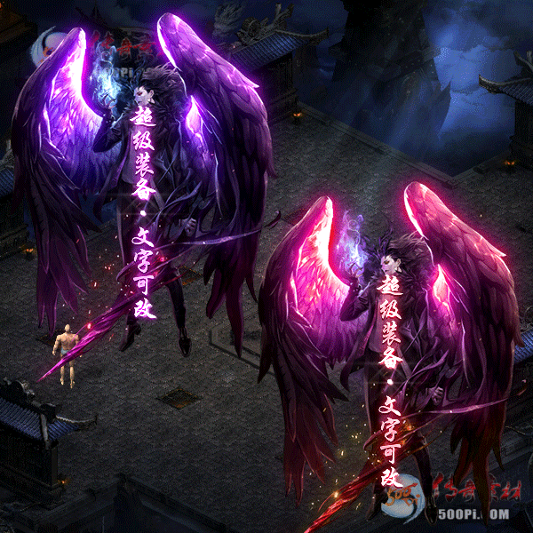 tx2209074-8ɫز7221 :涨ز ID:45915 