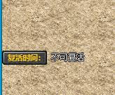 Ƥѷ-űʱ--Ű汾ר2767 :michael20130904 ID:45917 ,,ű,ʱ,