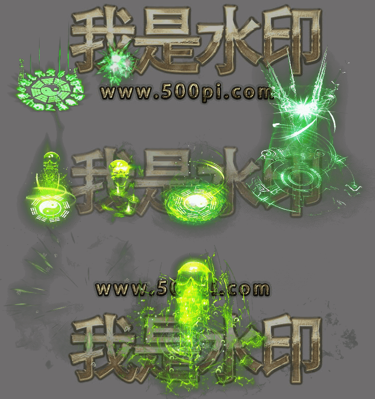 ̶ϵм655 :һһ ID:45918 ϵ,