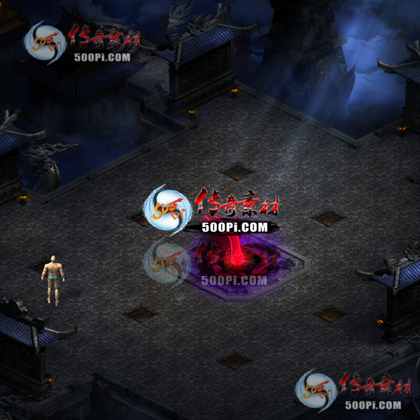 sy-tx2209071-μЧز2997 :admin ID:45922 