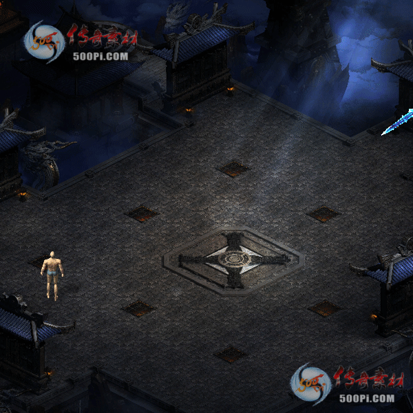 sy-tx2209071-μЧز3820 :admin ID:45923 