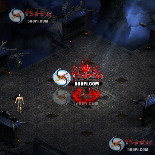 sy-tx2209073-μЧز8700 :admin ID:45924 