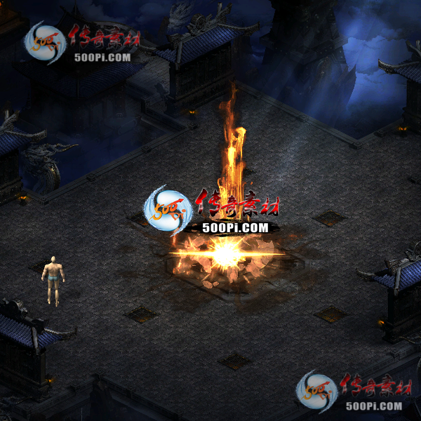 sy-tx2209074-μЧز802 :admin ID:45925 
