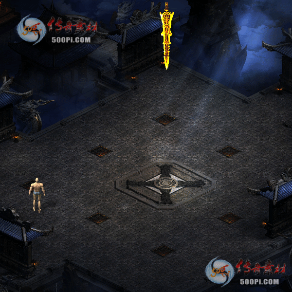 sy-tx2209075-μЧز4063 :admin ID:45926 