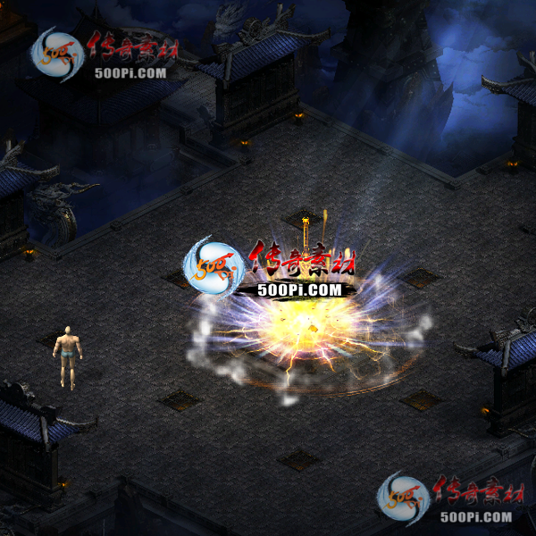 sy-tx2209075-μЧز3688 :admin ID:45926 