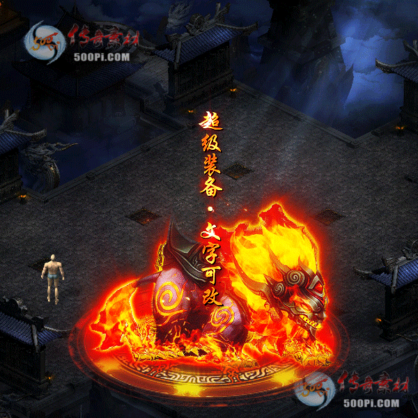 tx2209092-ز5794 :涨ز ID:45955 ,ز