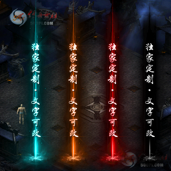 tx2209094-11ɫԭز3476 :涨ز ID:45957 