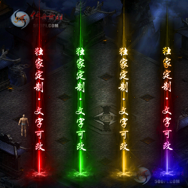 tx2209094-11ɫԭز764 :涨ز ID:45957 