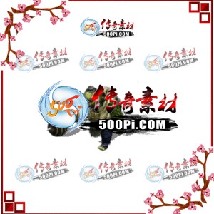 sy-g2209092һز7773 :زĽű ID:45961 