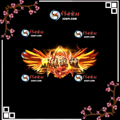 c2209094-Զƺزģԯս1589 :زĽű ID:45965 ƺ,ز,ԯ,ս