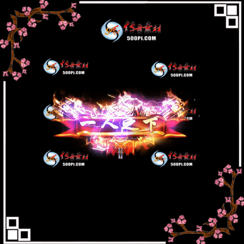 c2209095-Զƺزģһ֮1477 :زĽű ID:45966 ƺ,ز,һ֮