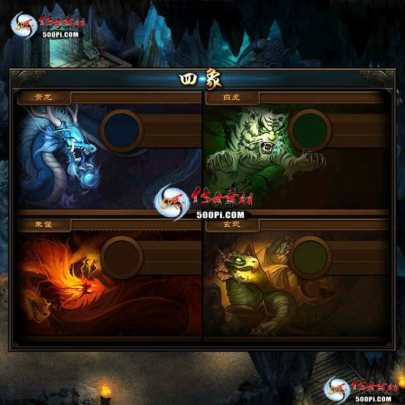 sy-ui2209093-ζԻ8473 :涨ز ID:45969 