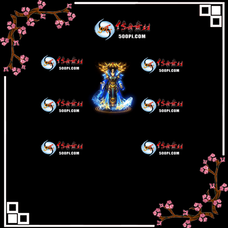 y2209091-1ſ·ز6958 :admin ID:45977 ſ,·,ز