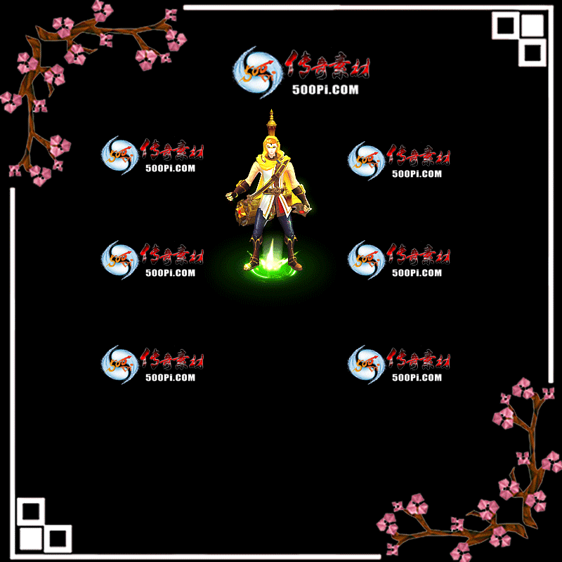 y2209092-1ſ·ز9673 :admin ID:45978 ſ,·,ز