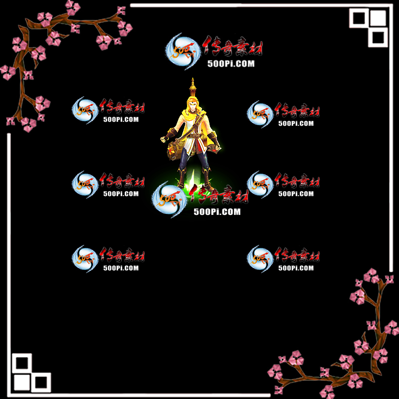 y2209092-1ſ·ز2421 :admin ID:45978 ſ,·,ز