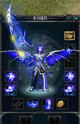 Ƥѷ-׶ħ+Σ.ڹ.ȫȫ.꣩5986 :adminzz ID:45985 