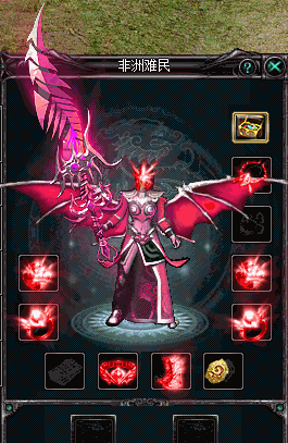 Ƥѷ-׶ħ+Σ.ڹ.ȫȫ.꣩1091 :adminzz ID:45985 