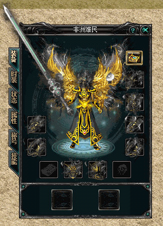 Ƥѷ-ʥ+Σڹ.ȫȫ.꣩2609 :adminzz ID:45990 ,,,,ڹ